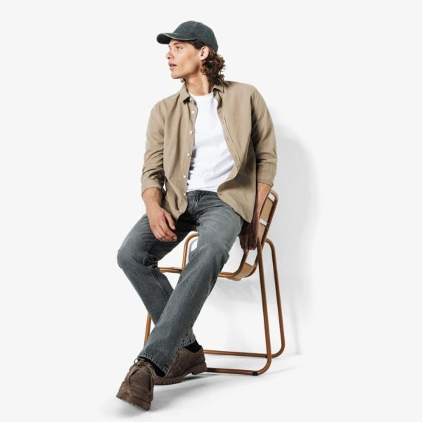 Groveandgrain.shop1f0895ac7b 4