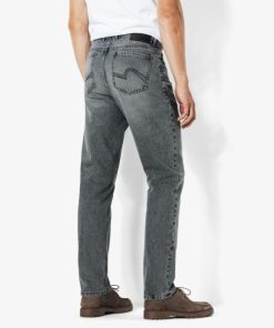 Groveandgrain.shop1f0895ac7b 5