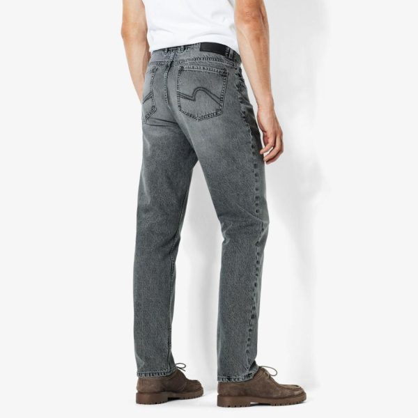 Groveandgrain.shop1f0895ac7b 5