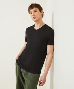 Groveandgrain.shop1f0b1da8a8 1