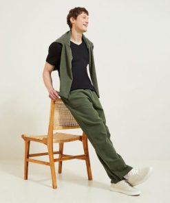 Groveandgrain.shop1f0b1da8a8 2