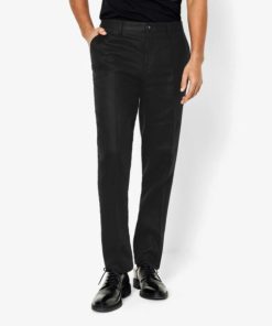 Groveandgrain.shop1f1ea7c326 1