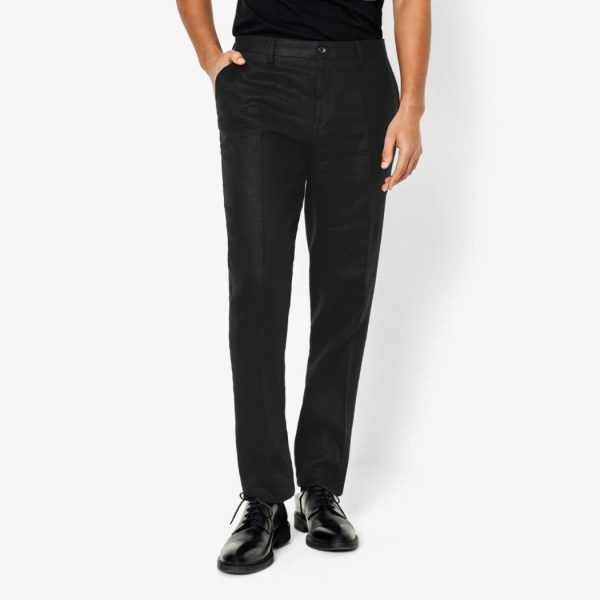 Groveandgrain.shop1f1ea7c326 1