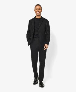 Groveandgrain.shop1f1ea7c326 2