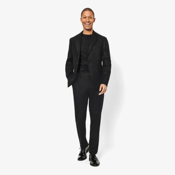 Groveandgrain.shop1f1ea7c326 2