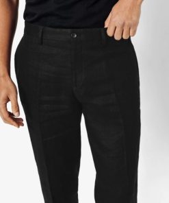 Groveandgrain.shop1f1ea7c326 3