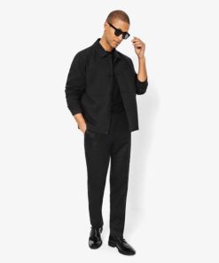 Groveandgrain.shop1f1ea7c326 4