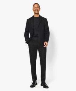 Groveandgrain.shop1f1ea7c326 5