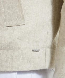 Groveandgrain.shop1f3d2442ce 1