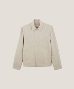 Groveandgrain.shop1f3d2442ce 2