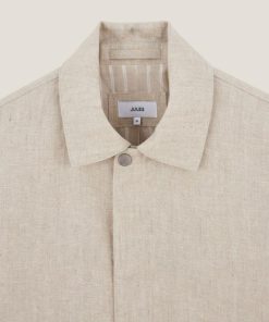 Groveandgrain.shop1f3d2442ce 3