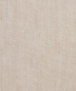 Groveandgrain.shop1f3d2442ce 4