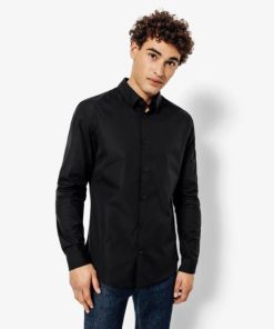 Groveandgrain.shop1f46e00b73 1