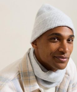 Groveandgrain.shop1f53026fcb 1