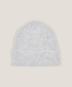 Groveandgrain.shop1f53026fcb 2