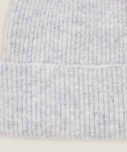 Groveandgrain.shop1f53026fcb 3