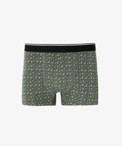 Groveandgrain.shop1f5e86d91a 1