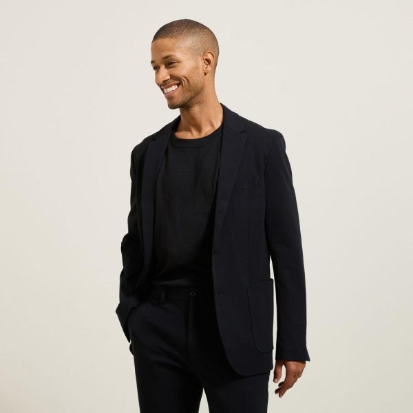 Groveandgrain.shop1fbd8bd34f 1