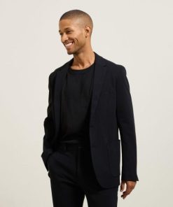 Groveandgrain.shop1fbd8bd34f 1