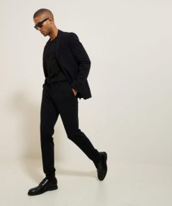 Groveandgrain.shop1fbd8bd34f 2