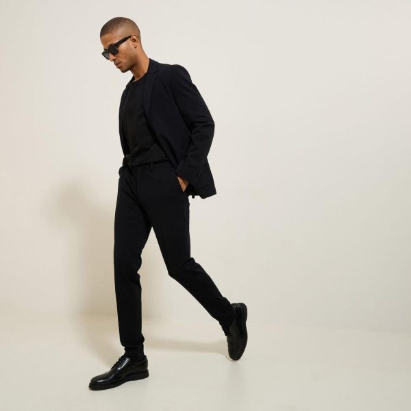 Groveandgrain.shop1fbd8bd34f 2