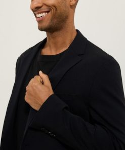 Groveandgrain.shop1fbd8bd34f 3