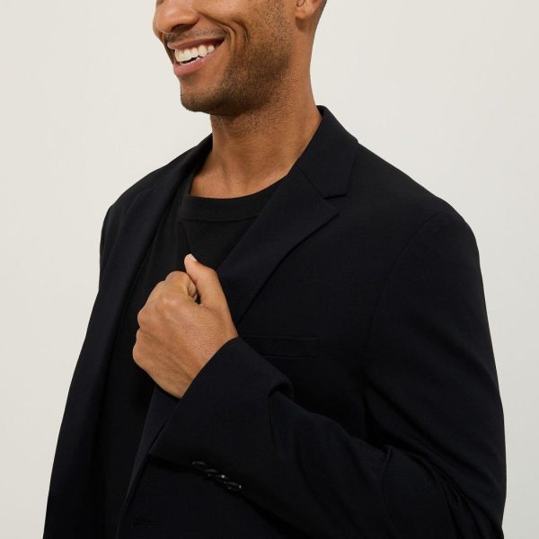 Groveandgrain.shop1fbd8bd34f 3