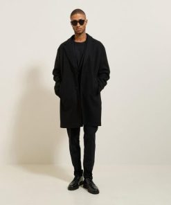 Groveandgrain.shop1fbd8bd34f 4