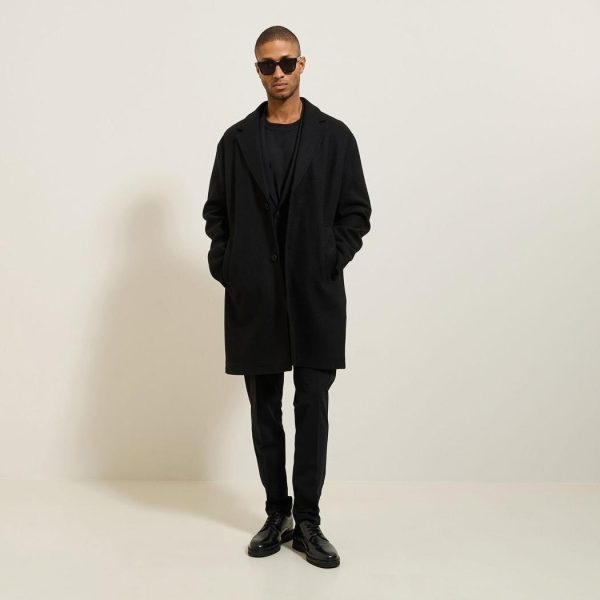 Groveandgrain.shop1fbd8bd34f 4