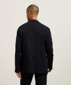 Groveandgrain.shop1fbd8bd34f 5