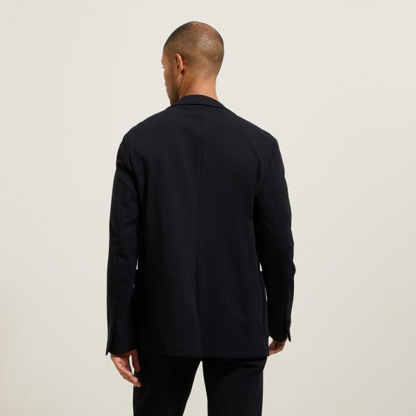 Groveandgrain.shop1fbd8bd34f 5