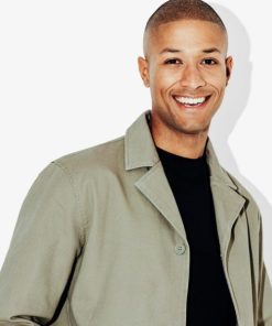 Groveandgrain.shop20752a0959 1