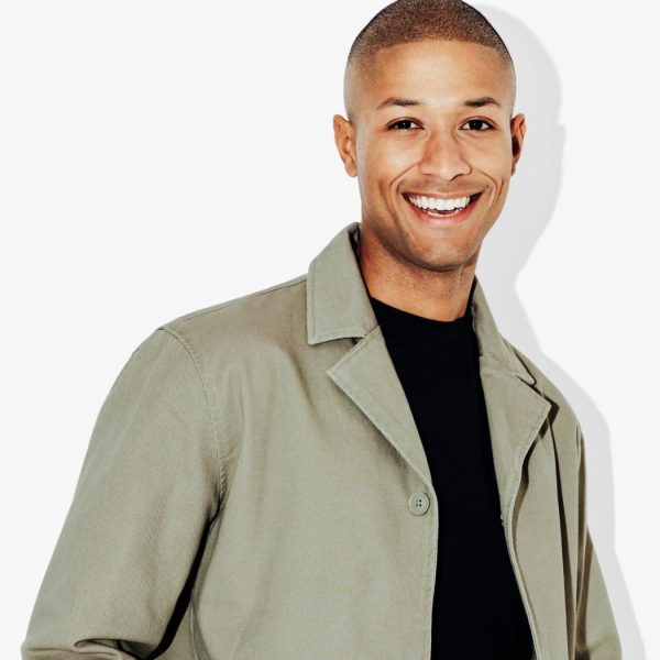 Groveandgrain.shop20752a0959 1