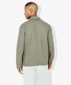 Groveandgrain.shop20752a0959 2