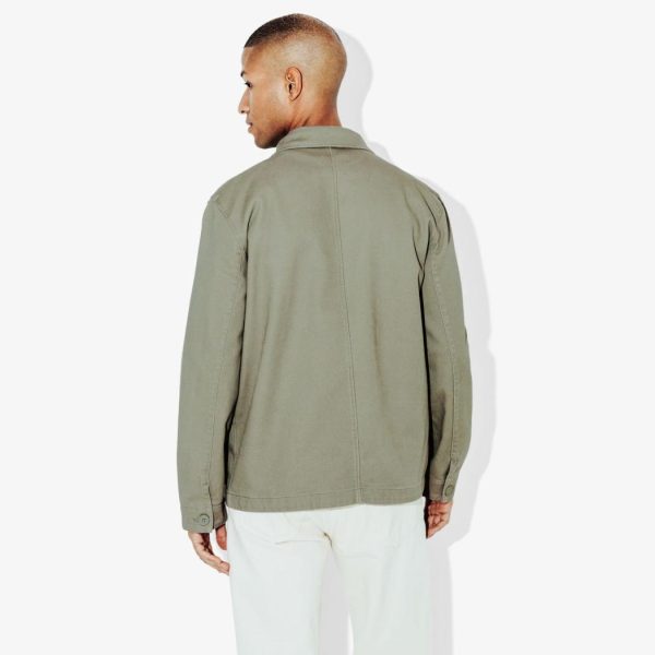 Groveandgrain.shop20752a0959 5