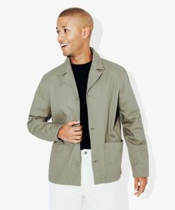 Groveandgrain.shop20752a0959 5