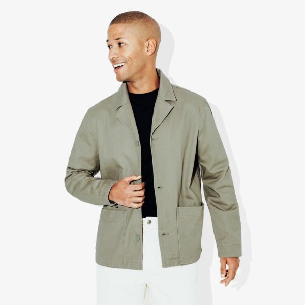 Groveandgrain.shop20752a0959 5