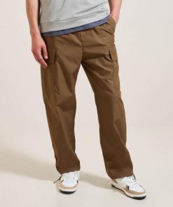 Groveandgrain.shop20aeed48a3 1