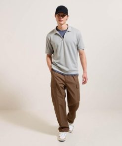 Groveandgrain.shop20aeed48a3 2