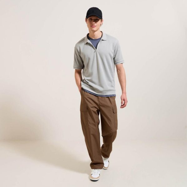 Groveandgrain.shop20aeed48a3 2