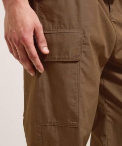 Groveandgrain.shop20aeed48a3 3