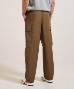 Groveandgrain.shop20aeed48a3 4