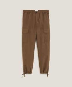 Groveandgrain.shop20aeed48a3 5