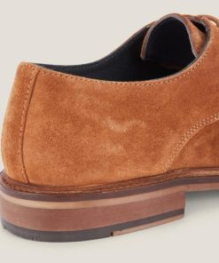 Groveandgrain.shop21268759fe 2