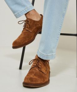 Groveandgrain.shop21268759fe 5