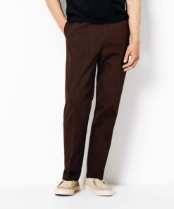 Groveandgrain.shop214f3f0889 1