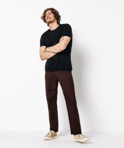 Groveandgrain.shop214f3f0889 2