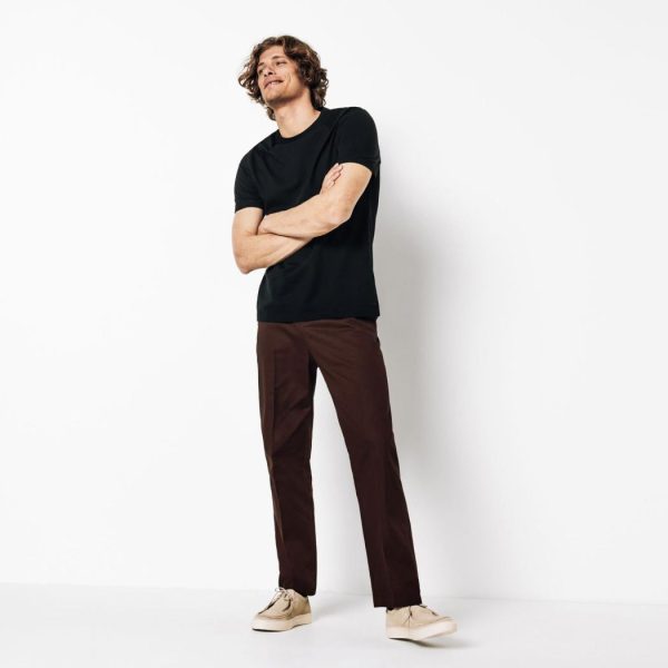 Groveandgrain.shop214f3f0889 2