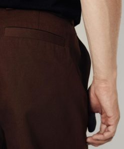 Groveandgrain.shop214f3f0889 3