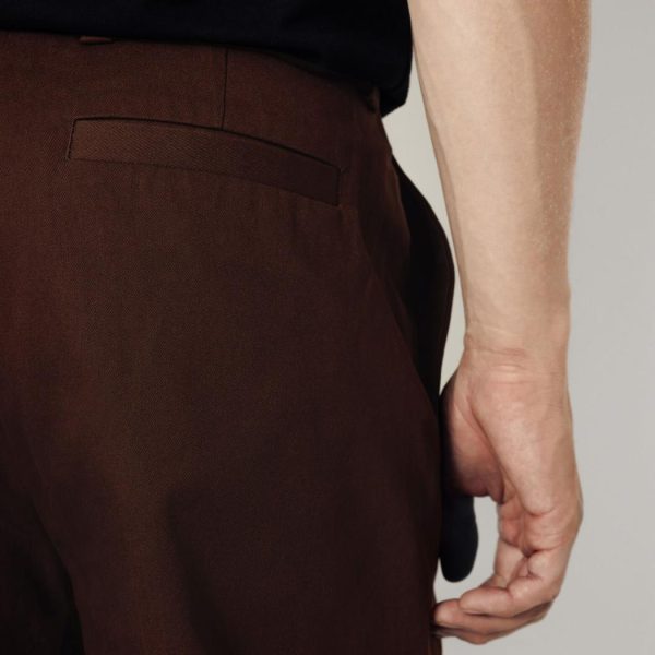 Groveandgrain.shop214f3f0889 3